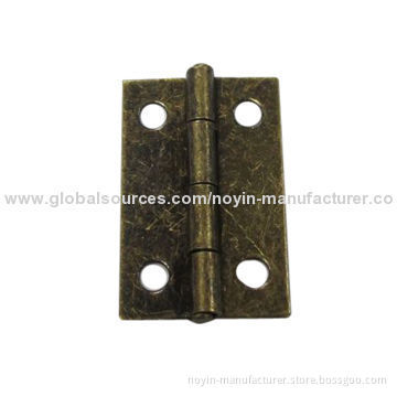 Door hinge with factory direct selling
